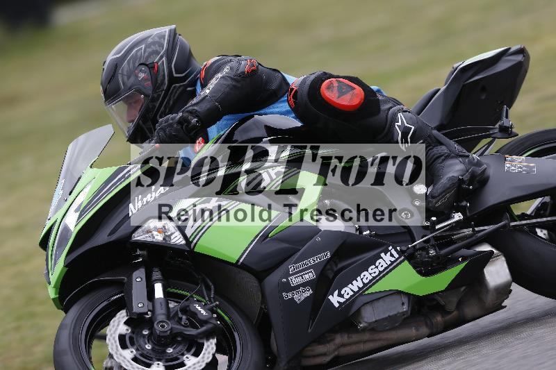 /Archiv-2025/04 13.04.2025 Get Faster Caremotion ADR/Gruppe gruen/14